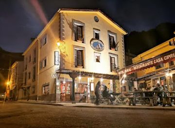 spain/picos-de-europa/restaurant/hotel-restaurante-casa-cipriano