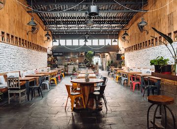 nepal/pokhara-valley/restaurant/roadhouse-cafe-pokhara