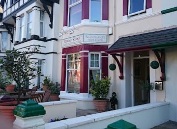 united-kingdom/llandudno/restaurant/mamma-rosa