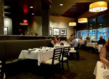 indiana/evansville/restaurant/cavanaugh-s