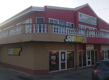 aruba/santa-cruz/restaurant/subway-st-cruz