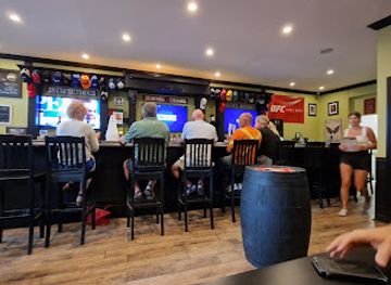new-york/thousand-islands/restaurant/nappo-s-sports-bar-and-pub