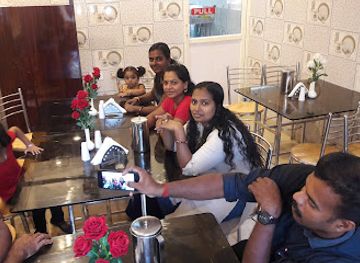 india/kovalam/restaurant/zion-restaurant