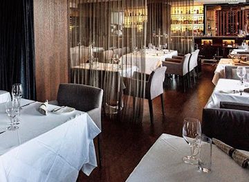 canada/halifax/restaurant/cut-steakhouse