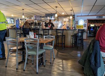 wisconsin/green-bay/restaurant/cheesesteak-rebellion