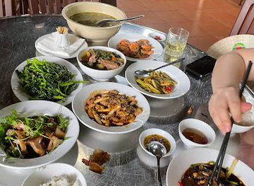 vietnam/north-central-coast/restaurant/paradise-cave-restaurant