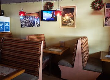 tanzania/ruaha-national-park/restaurant/pizza-mamma-mia