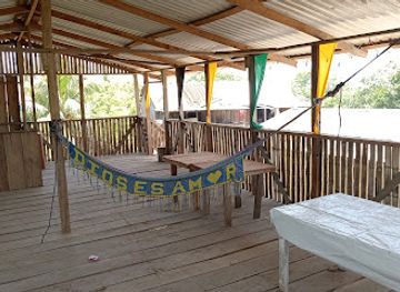 honduras/gracias-a-dios-region/restaurant/one-love