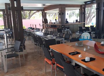 barbados/st-lawrence-gap/restaurant/pureocean