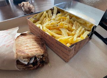 cyprus/polis-chrysochous/restaurant/gyradiko-ais-giorkis