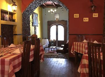 bolivia/potosi/restaurant/el-empedradillo