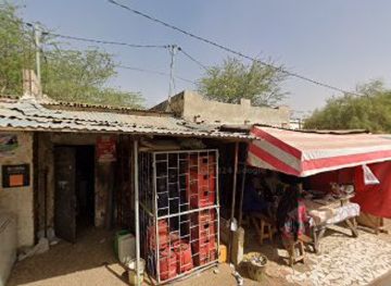 senegal/diourbel/restaurant/restaurant-mere-mbayang