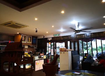 brunei/seria/restaurant/wywy-restaurant