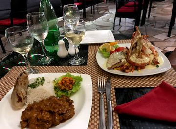 mauritius/flacq/restaurant/seasons-restaurant