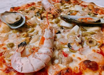 malta/zejtun/restaurant/is-sienja-kiosk