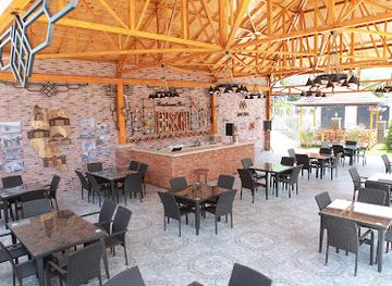 azerbaijan/shaki/restaurant/macara-restaurant