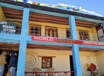 india/himachal-pradesh/restaurant/worlds-highest-restaurant