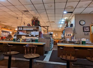 minnesota/cuyuna-range/restaurant/roadside-restaurants