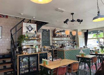 netherlands/delfland/restaurant/restaurant-rossio