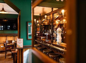 germany/westphalia/restaurant/the-new-crown