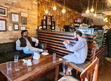 pakistan/quetta/restaurant/sorriso-cafe-restaurant