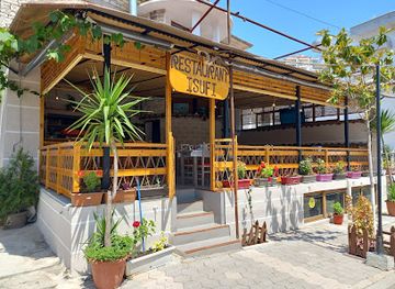 albania/delvina/restaurant/restaurant-isufi