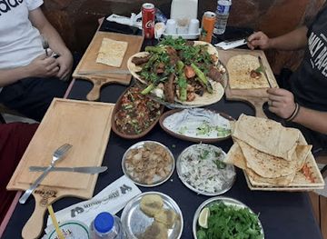 turkiye/konya/restaurant/ziyapasa-etli-ekmek