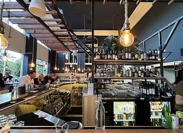 tennessee/chattanooga-riverfront/restaurant/wooden-city