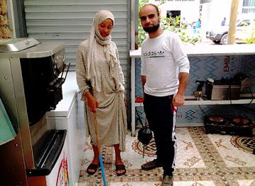 ethiopia/harar/restaurant/hadi-cafe