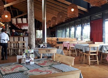 chile/puerto-varas/restaurant/da-alessandro-pizza-pasta