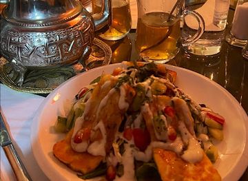 united-kingdom/glasgow/restaurant/goat-in-the-tree