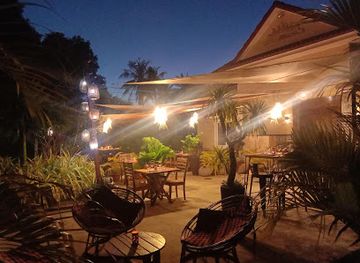 cambodia/kep/restaurant/la-parenthese-restaurant