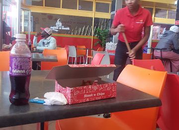 zimbabwe/gweru/restaurant/steak-and-chips