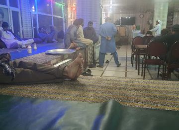 afghanistan/bactria/restaurant/afghanrestaurant