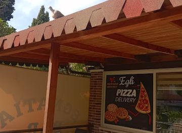 albania/rrogozhina-region/restaurant/pizzeri-restorant-egli