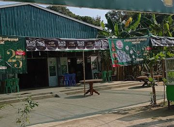myanmar-burma/pyay/restaurant/htun-taw-ka-kywe