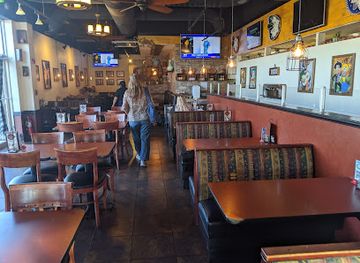 maryland/hagerstown/restaurant/fajita-grande-mexican-restaurant