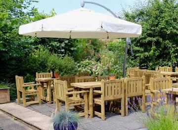 united-kingdom/norwich/restaurant/the-kings-head