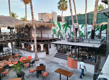 mexico/baja-california-peninsula/restaurant/patio-peninsula-restaurante