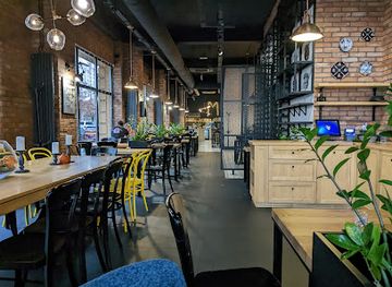 poland/bydgoszcz/restaurant/manekin-ul-gdanska-plac-wolnosci