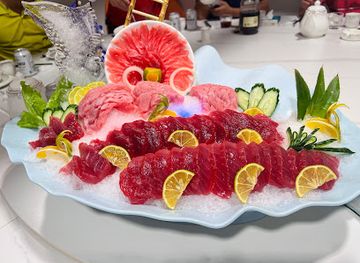 fiji/rotuma/restaurant/pan-world-restaurant