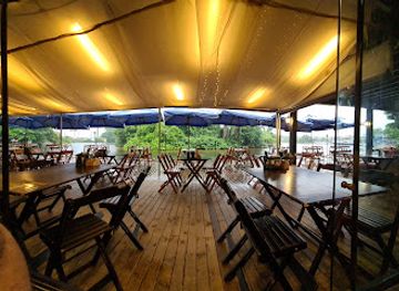 brazil/florianopolis/restaurant/o-timoneiro