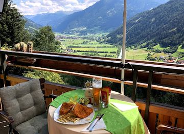 austria/east-tyrol/restaurant/felbertauernstuberl-huber-elmar