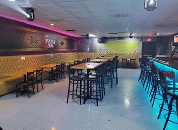 pennsylvania/reading/restaurant/puerta-del-sol