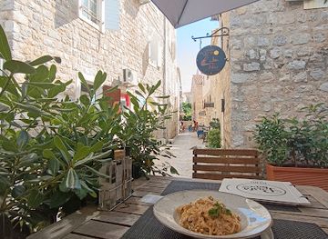 montenegro/bar-riviera/restaurant/pastabar