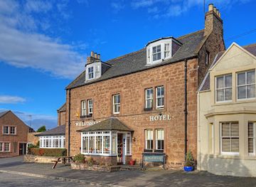 united-kingdom/berwickshire/restaurant/the-wheatsheaf-hotel-and-restaurant