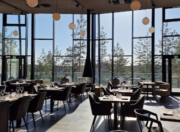 finland/north-karelia/restaurant/restaurant-solitary