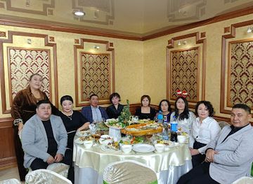 kazakhstan/aktobe/restaurant/asatu