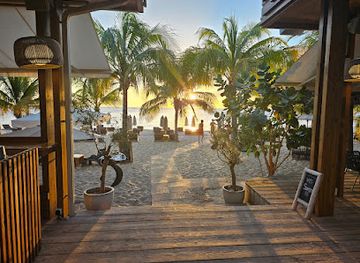 sint-maarten/cul-de-sac/restaurant/kalatua-beach-restaurant