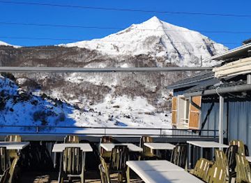 france/pyrenees/restaurant/restaurant-de-l-etang-de-lers